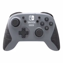 Hori NSW-175U, Gamepad, Nintendo Switch, Home button, Menu button, Reset button, Analogue, Wireless, Bluetooth