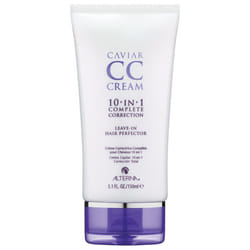 Alterna Haircare Caviar 10-IN-1 Complete Correction 150ml Unisex