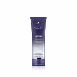 Alterna Haircare Caviar Anti-Aging Replenishing Moisture Leave-In Smoothing Gelée, Hair gel, Women, Colored hair, Curly hair, ...
