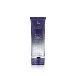 Alterna Haircare Caviar Anti-Aging Replenishing Moisture Leave-In Smoothing Gelée Hair gel Women 100 ml