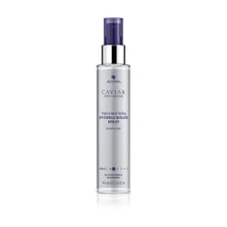 Alterna Haircare Caviar Anti-Aging Professional Styling Invisible Roller Spray Hair spray Women 147 ml