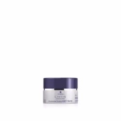 Alterna Haircare Caviar Anti-Aging Professional Styling, Hair paste, Unisex, Curly hair, Straight hair, Thin hair, 52 g, Mode ...