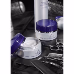 Alterna Haircare Caviar Anti-Aging Professional Styling Hair paste Unisex 52 g