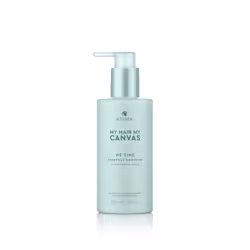 Alterna Haircare My Hair. My Canvas. Me Time Everyday Shampoo, 251 ml, Shampoo, Professional, Women, All hair, All colours