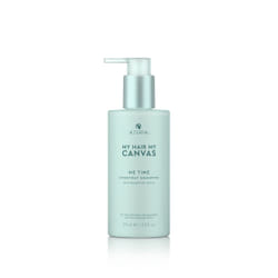 Alterna Haircare My Hair. My Canvas. Me Time Everyday Shampoo 251 ml Professional Women