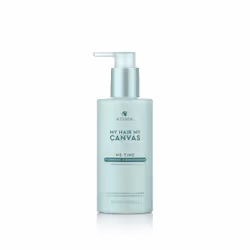 Alterna Haircare My Hair. My Canvas. Me Time Everyday Conditioner, Women, Professional hair conditioner, All hair, All colour ...