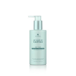 Alterna Haircare My Hair. My Canvas. Me Time Everyday Conditioner Professional hair conditioner 251 ml Women