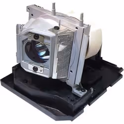 TEKLAMPS 20-01032-20 Compatible lamp for SMART BOARD projectors, Smartboard