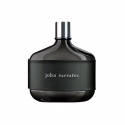 John Varvatos Classic 75ml EDT Spray