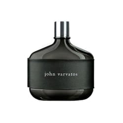 John Varvatos Classic 75ml EDT Spray