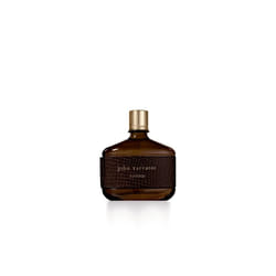 John Varvatos Vintage 75ml EDT Spray