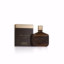 John Varvatos Vintage 75ml EDT Spray