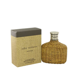 John Varvatos Artisan 75ml EDT Spray