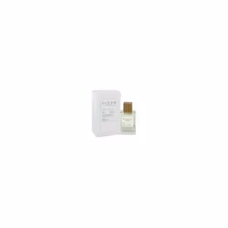 Clean Reserve Warm Cotton by Clean Eau De Parfum Spray 3.4 oz (Women) V728-545382