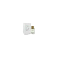 Clean Reserve Warm Cotton by Clean Eau De Parfum Spray 3.4 oz (Women) V728-545382