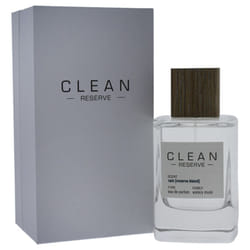 Clean Reserve Rain - 3.4 oz EDP Spray