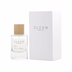 Clean Sel Santal (Reserve Blend) Eau De Parfum Spray 100ml/3.4oz