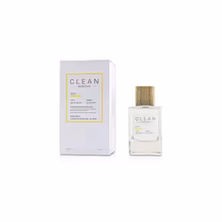 Clean Citron Fig Eau de Parfum 100 ml