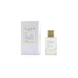 Clean Citron Fig Eau de Parfum 100 ml