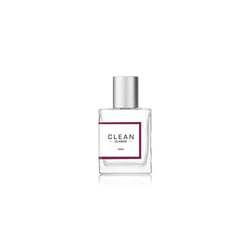 Clean-Classic Skin Eau De Parfum Spray 30ml/1oz