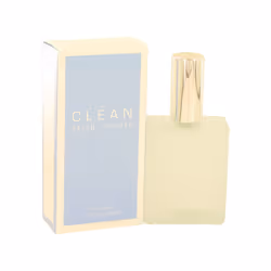 Clean Fresh Laundry by Clean Eau De Parfum Spray 2.14 oz