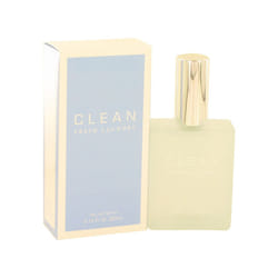 Clean Fresh Laundry by Clean Eau De Parfum Spray 2.14 oz