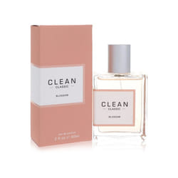 Clean Classic Blossom 60ml Eau De Parfum