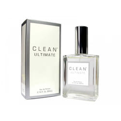 CLEAN ULTIMATE 60ML EDP SPRAY