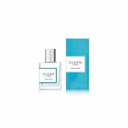 Clean Shower Fresh 1 Oz Eau De Parfum Spray For Women