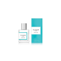 Clean Shower Fresh 1 Oz Eau De Parfum Spray For Women
