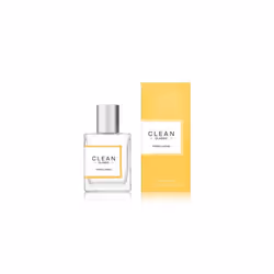 Clean Classic Fresh Linens 30ml EDP Spray