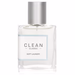 Clean - Soft Laundry Eau De Parfum Spray 012793 - 30ml/1oz