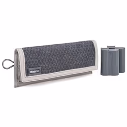 Photo Battery Holder 4 V2