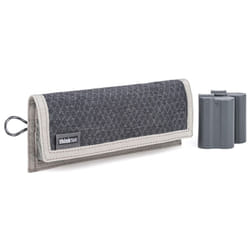Photo Battery Holder 4 V2