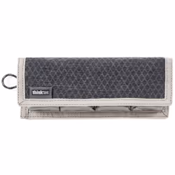 Photo Battery Holder 4 V2
