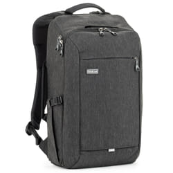 Think Tank BackStory 15 Backpack Grey