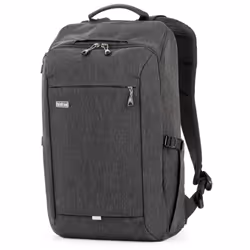 Think Tank BackStory 15 Backpack Grey