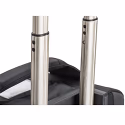 Think Tank Airport Security V3.0 Trolley case Black - Additional view 4