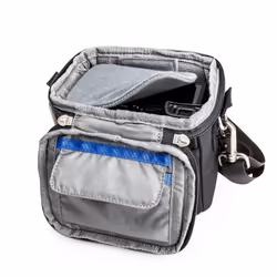 Think Tank Digital Holster® 5 Black - Additional view 5