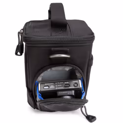Think Tank Digital Holster® 5 Black - Additional view 6
