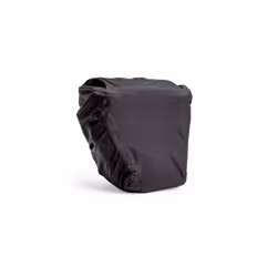 Think Tank Digital Holster® 5 Black - Additional view 8
