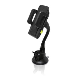 Bracketron TekGrip navigator mount Car Passive Black