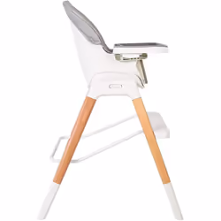 Feed Me Combi 4-in-1 Highchair