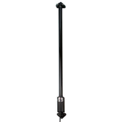 Lenco 12V 4773 Hatch Lift wo Switch