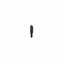 Lenco 101XD Extreme Duty Actuator - 24v - 2 1/4"" Stroke - 3/8"" Hardware