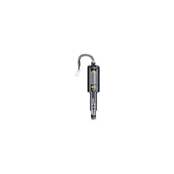 Lenco 12V 1-1/4"" Stroke 5 Lobe Actuator - 5/16"" - 3/8""