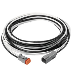 Lenco Actuator Extension Harness - 32 - 12 Awg (56524)