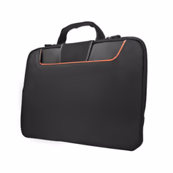 Everki Commute, Sleeve case, 33.8 cm (13.3"), 390 g