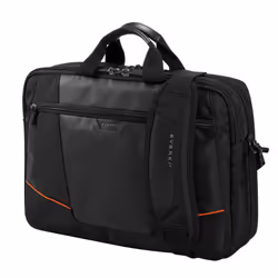Everki EKB419, Briefcase, 40.6 cm (16"), 1.08 kg