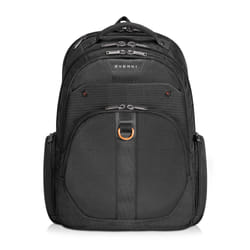 Everki Atlas backpack Black